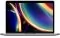Apple MacBook Pro 13 2020 with Touch Bar