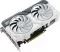 ASUS Dual GeForce RTX 4060 Ti White OC Edition 8GB GDDR6