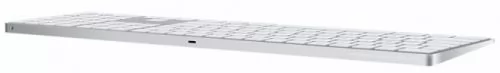 Apple Magic Keyboard (MQ052RS/A)
