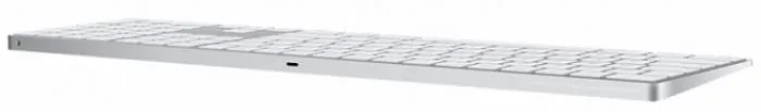 фото Apple Magic Keyboard (MQ052RS/A)