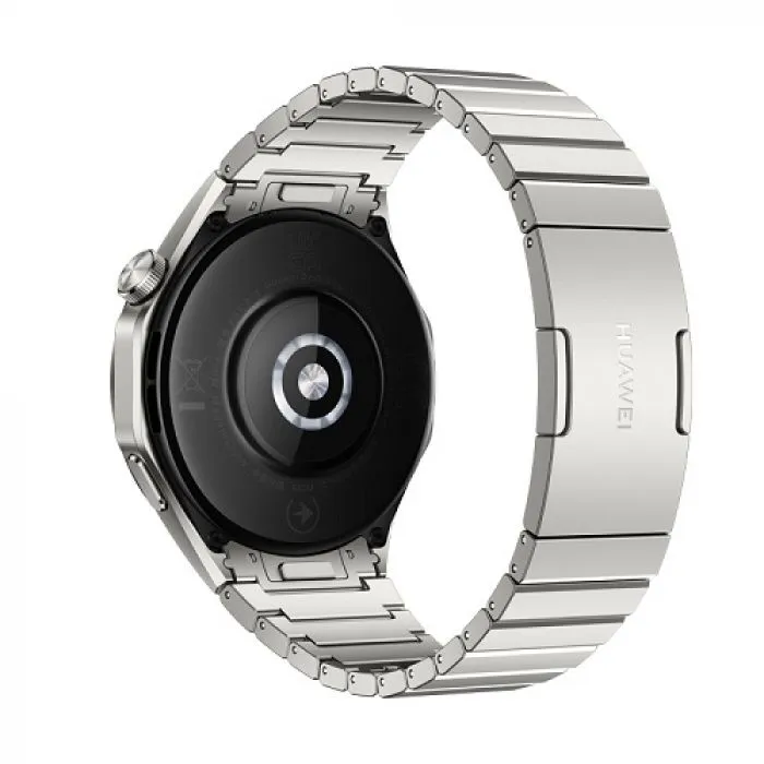 Huawei Watch GT 4 Phoinix-B19M