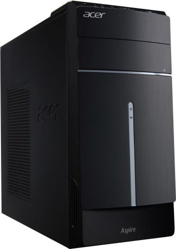 pc acer aspire tc 605