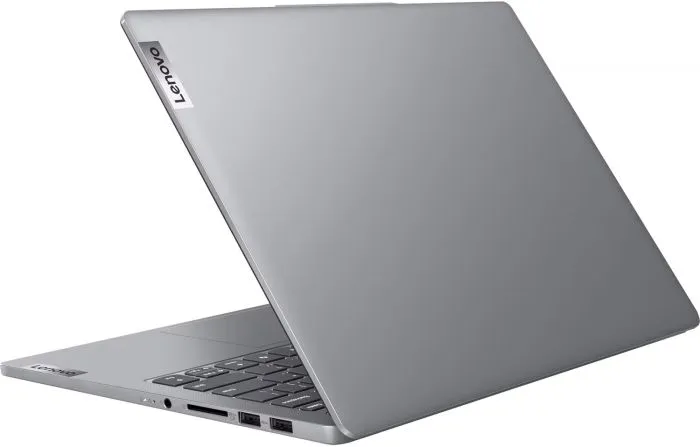 Lenovo IdeaPad Pro 5 14IRH8