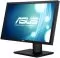 ASUS PA238QR