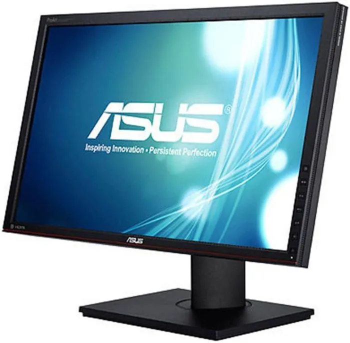 фото ASUS PA238QR