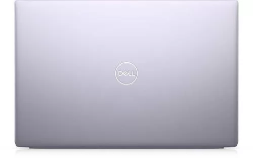 Dell Inspiron 5391