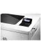 фото HP Color LaserJet Enterprise 500 color M552dn