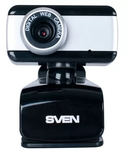 Sven IC-320