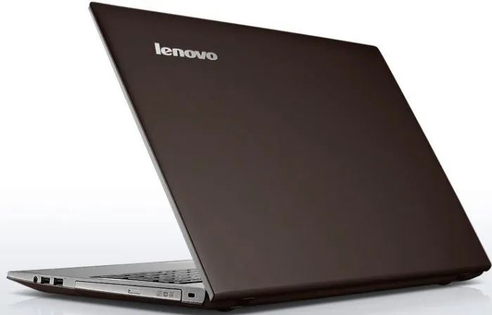 фото Lenovo IdeaPad Z500