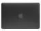 Incase Hardshell Case Dots - Black Frost CL60603