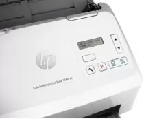 HP Scanjet Enterprise 7000 s3