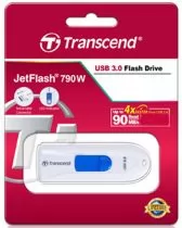 Transcend Jetflash 790