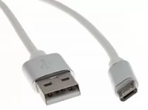 Cactus CS-USB.A.USB.MICRO-1
