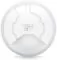 Ubiquiti U6+