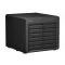 Synology DS2422+