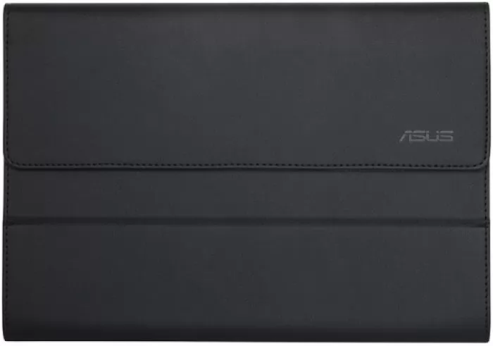 ASUS 90XB001P-BSL0F0