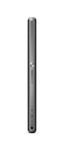 Sony Xperia Z1 Compact D5503 Black