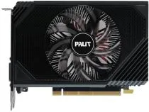 фото Palit GeForce RTX 3050 STORMX OC V1