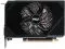 фото Palit GeForce RTX 3050 STORMX OC V1