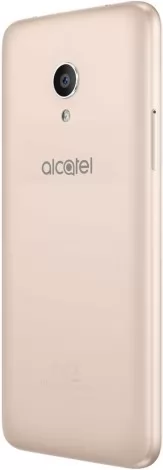 Alcatel 1X 5059D