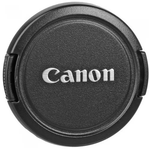 Canon EF III (6473A015) 75-300мм F/4-5.6