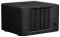 Synology DVA3221