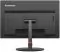 Lenovo ThinkVision T2254p