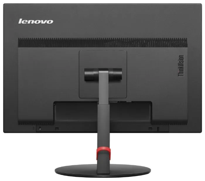 фото Lenovo ThinkVision T2254