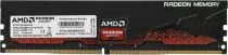 фото AMD R7S416G2606U2S