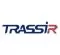 TRASSIR TRASSIR AnyIP Pack-16