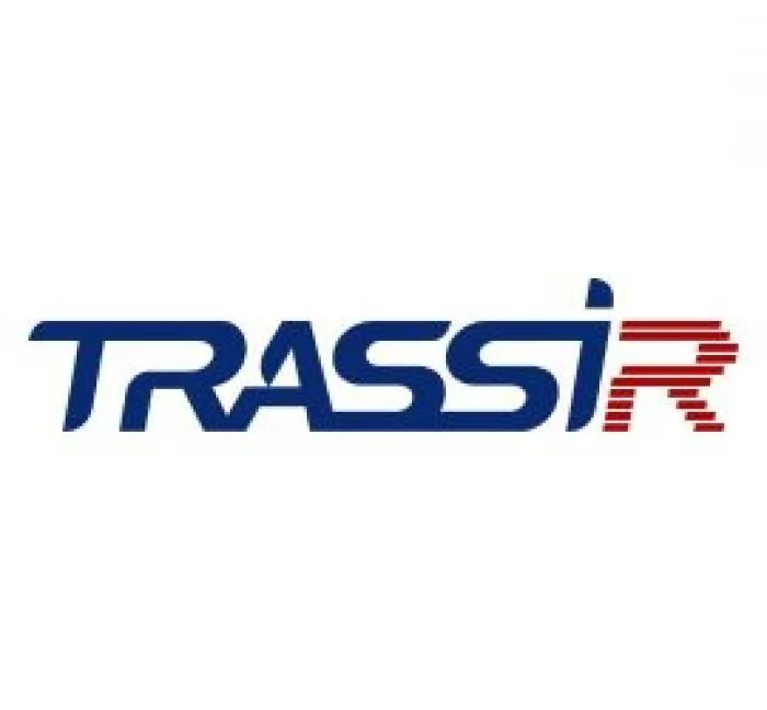 TRASSIR TRASSIR AnyIP Pack-16