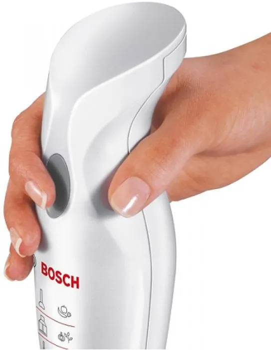 Bosch MSM 6B700