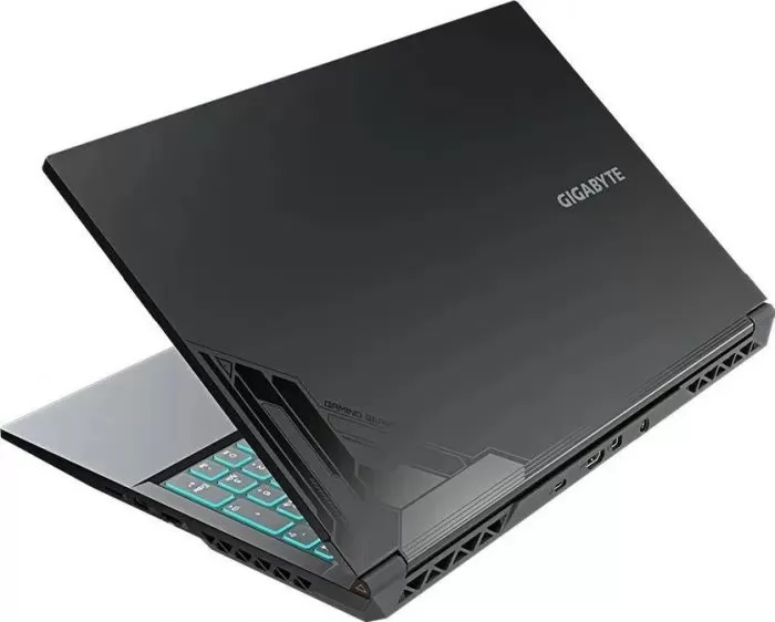 GIGABYTE G5