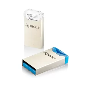 Apacer AP16GAH111CR-1