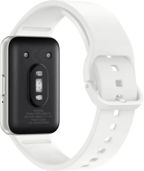 Samsung Galaxy Gear Fit3