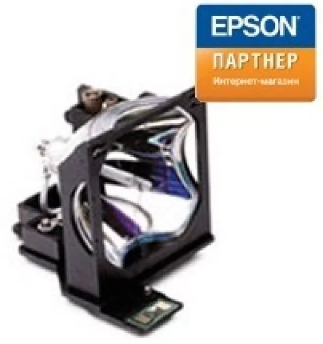 Epson V13H010L21