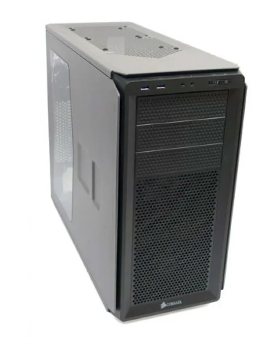 Corsair Graphite Series 230T