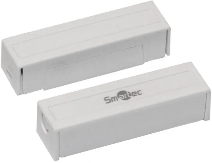 фото Smartec ST-DM124NC-WT