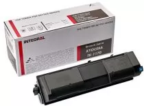 фото Integral TK-1170X