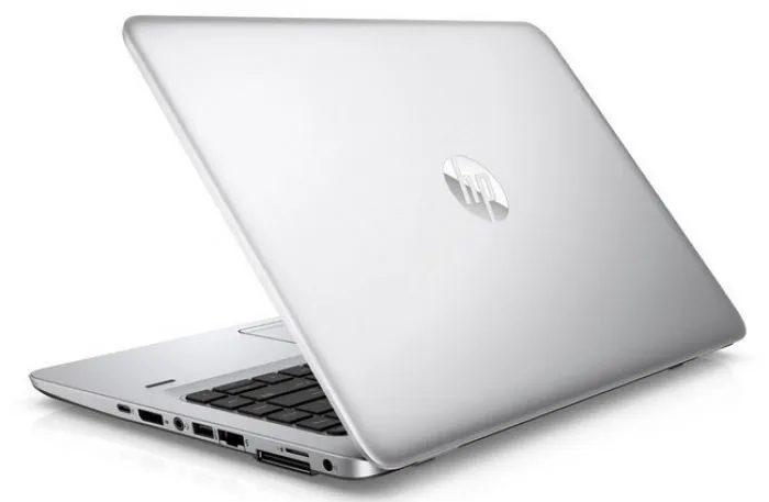 HP EliteBook 840 G3 (T9X27EA)