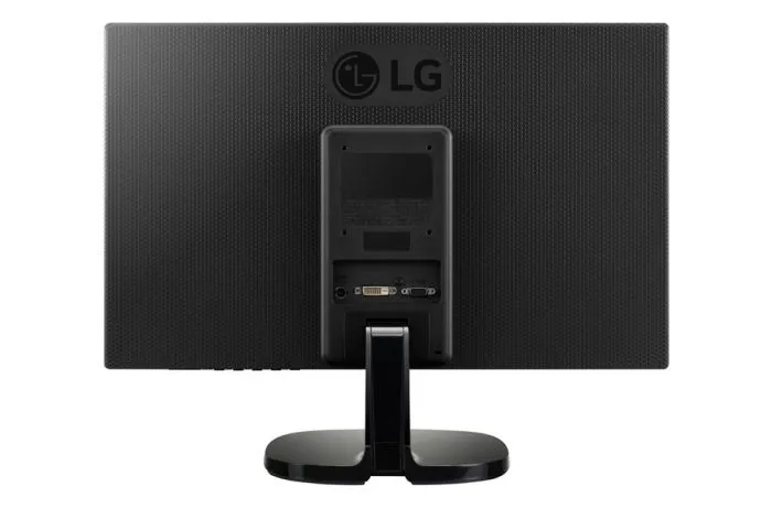 фото LG 22MP48D