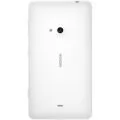 Nokia 625 3G White