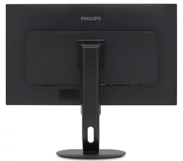 Philips 328P6AUBREB