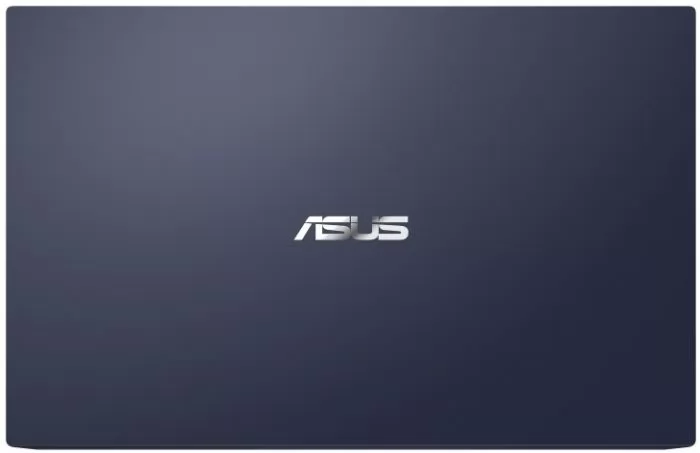 ASUS ExpertBook B1 B1502CVA-BQ0972