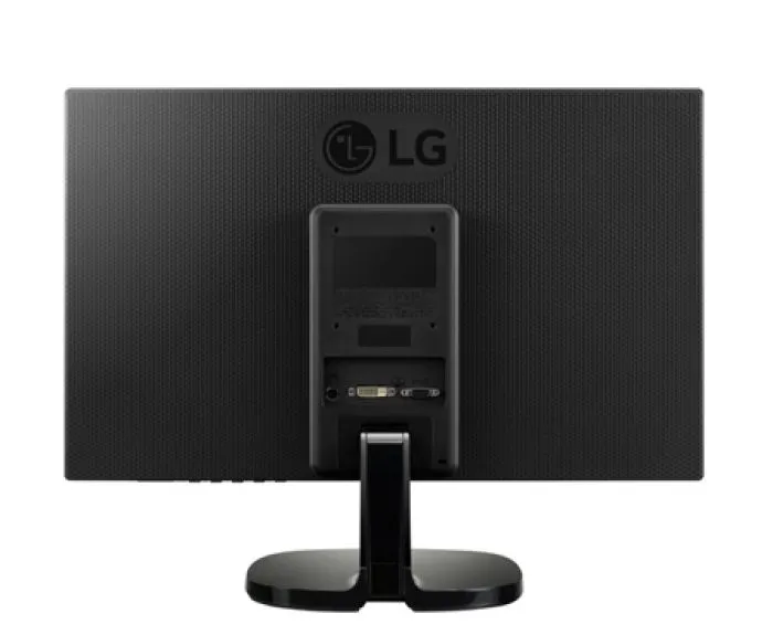 фото LG 22MP48A