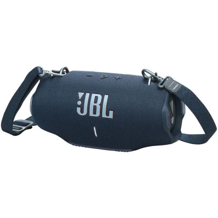 фото JBL Xtreme 4