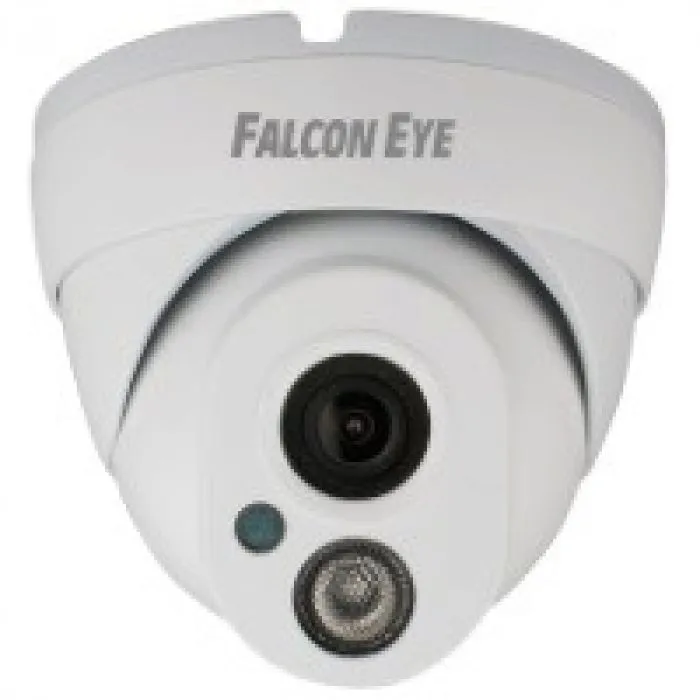 фото Falcon Eye FE-IPC-DL100P