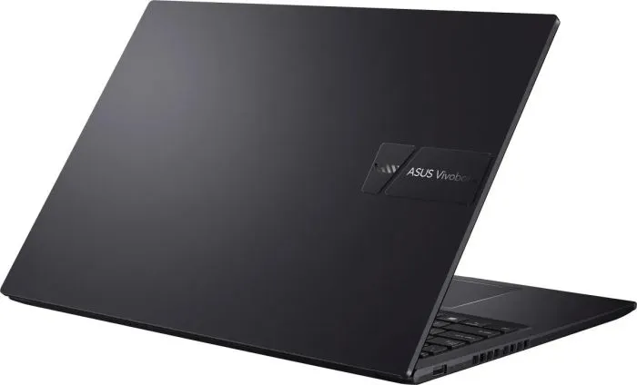 фото ASUS VivoBook 16 M1605YA-MB591