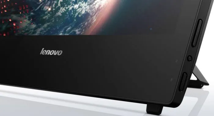 Lenovo S40 40