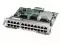 фото Cisco SM-ES2-24=